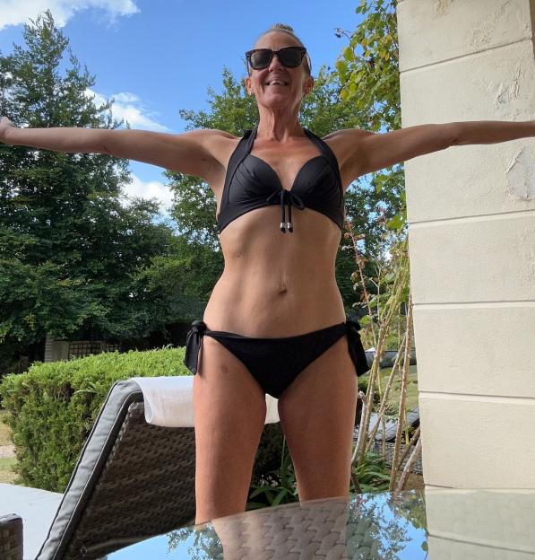 NINTCHDBPICT001046826776