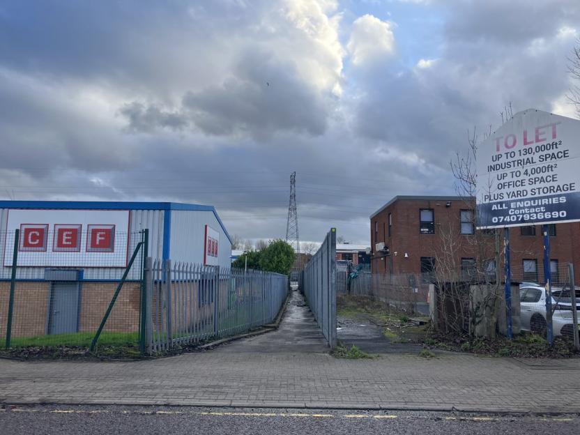 NINTCHDBPICT001044765443