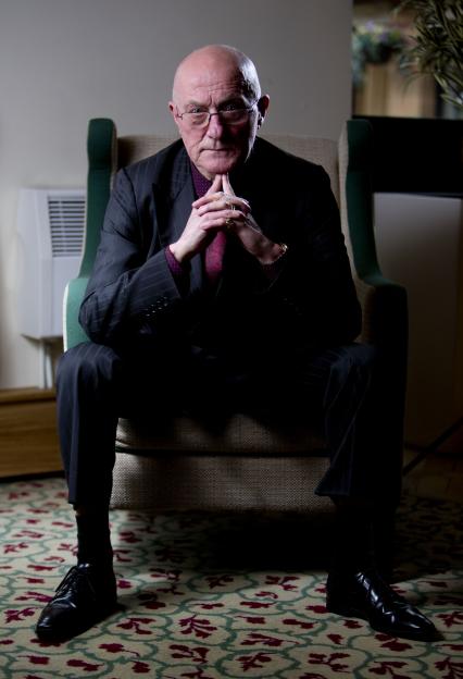 NINTCHDBPICT000321130530