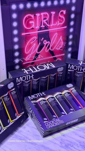 NINTCHDBPICT001047362066