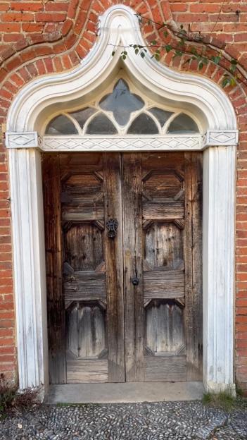 NINTCHDBPICT001062158014