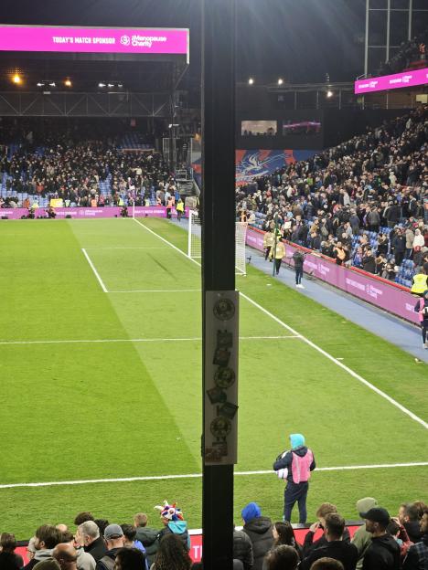 NINTCHDBPICT001055751820