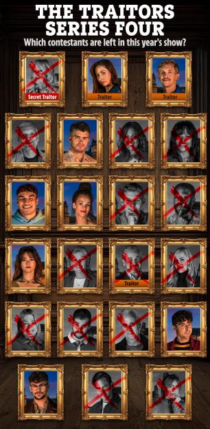 Dd-secret-traitor-graphic-16-01-v3-graphic