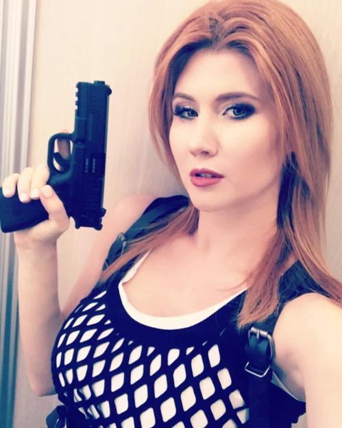 NINTCHDBPICT001074959339