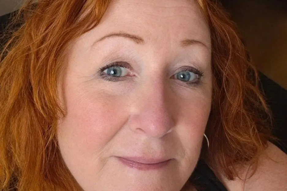Body found in woodland in search for missing woman, 63, who was last seen leaving her home four days ago