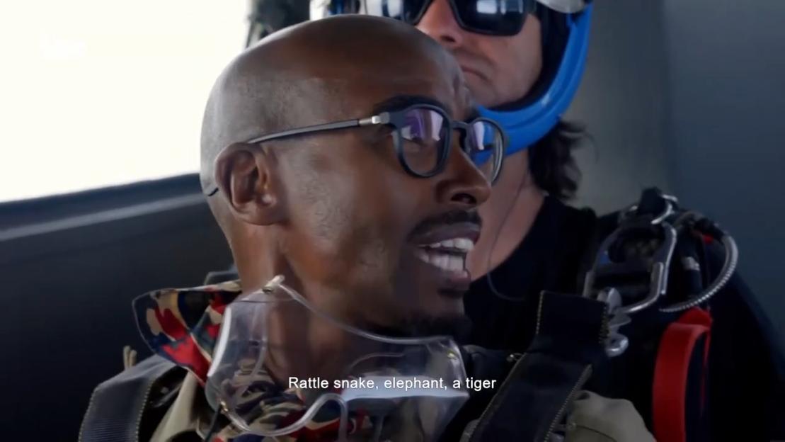 NINTCHDBPICT001072575307