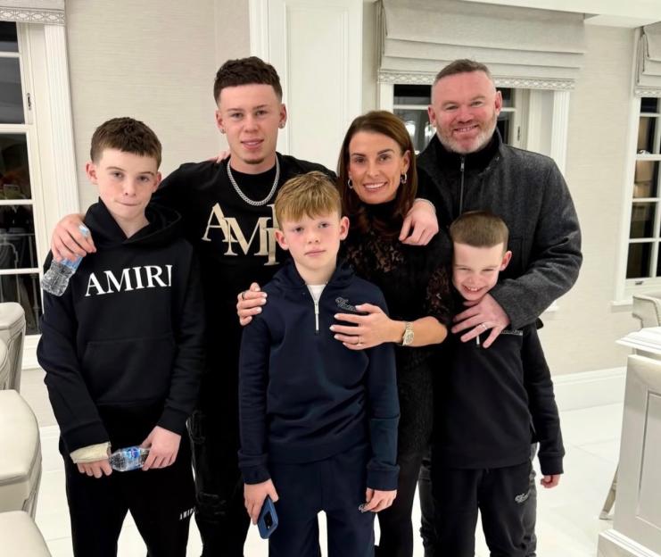 NINTCHDBPICT001071198197