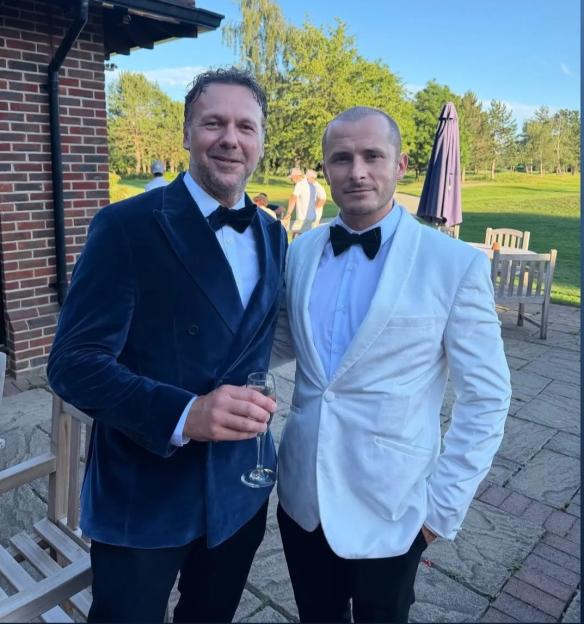 NINTCHDBPICT001090244082