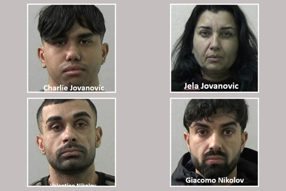 NINTCHDBPICT001041065531