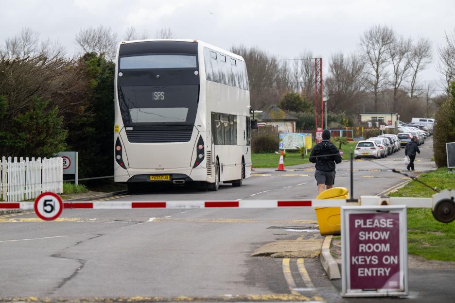 NINTCHDBPICT001060150044