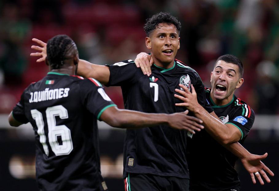'Discover the Teams Advancing to the 2026 World Cup Knockouts: Full List of Group Stage Qualifiers!'