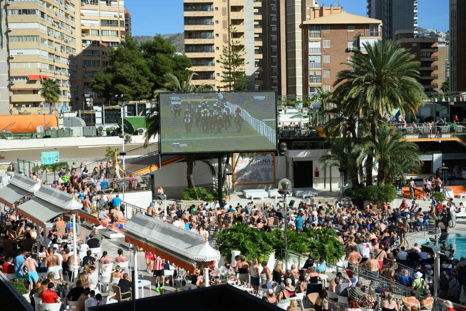 NINTCHDBPICT001065352332