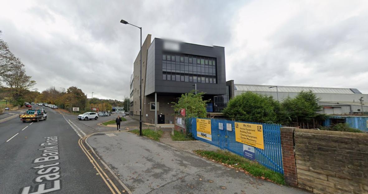 NINTCHDBPICT001049752593