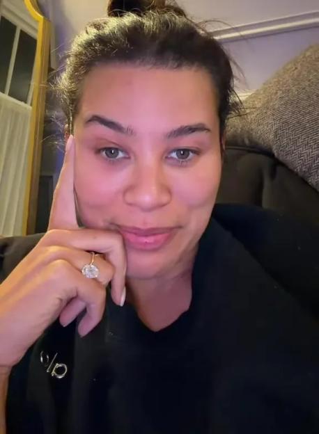 'Montana Brown Sparks Debate: Should Kids Really Get Dessert Every Day at School?'