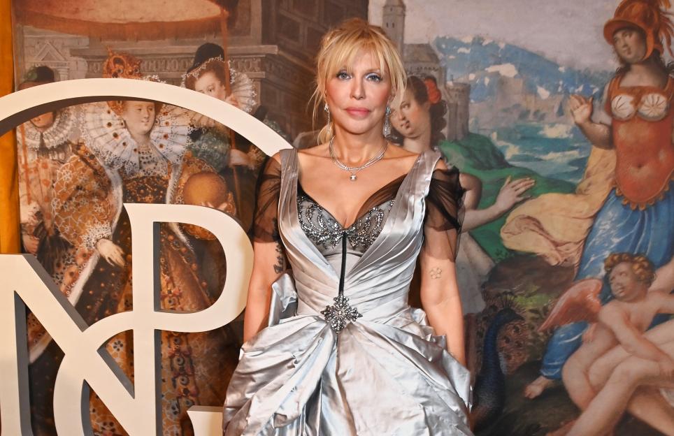 NINTCHDBPICT000894603659