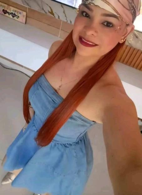 NINTCHDBPICT001073290780