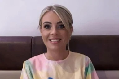 Mum, 34, who took her own life ‘said she was “better off dead” while waiting for ADHD assessment for over three years’