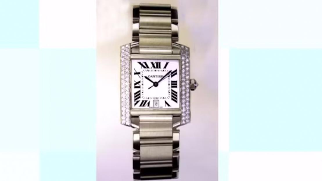 NINTCHDBPICT001072199157