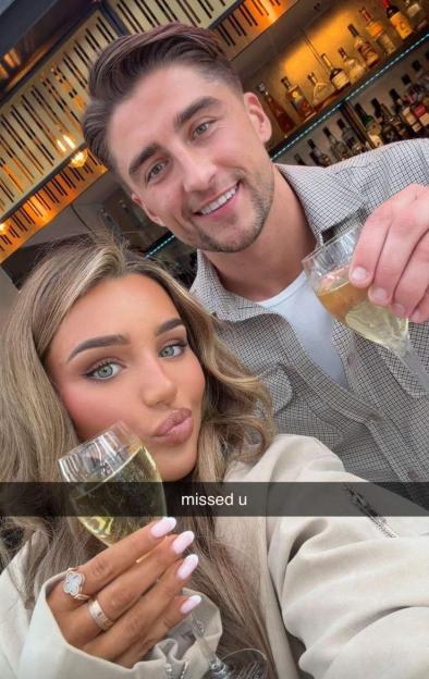 NINTCHDBPICT001063873516