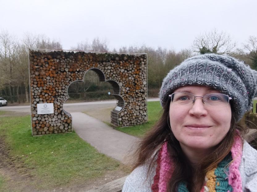 Discover the Ideal Woodland Getaway for Center Parcs Vibes—Without the Hefty Price!