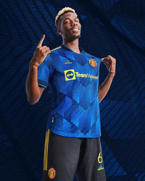 NINTCHDBPICT000672645465