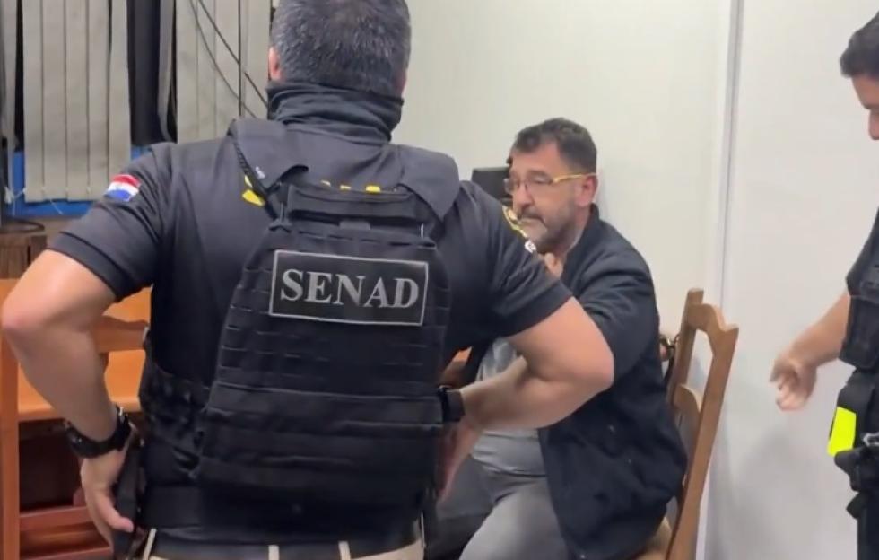 NINTCHDBPICT001074167818