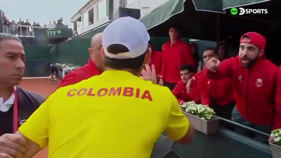 NINTCHDBPICT001057627612