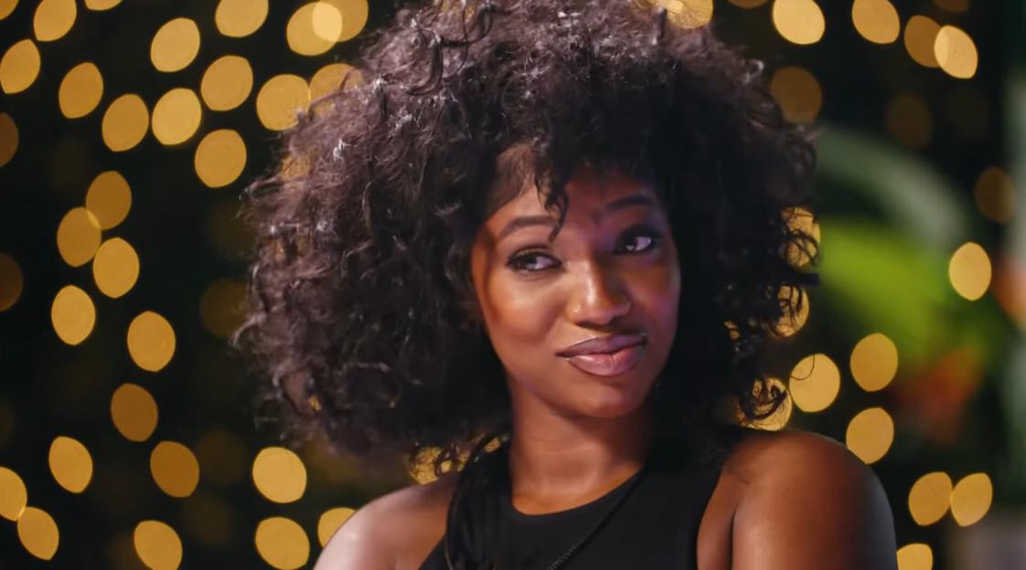 NINTCHDBPICT001055052898