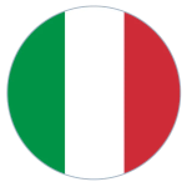 Italy-main