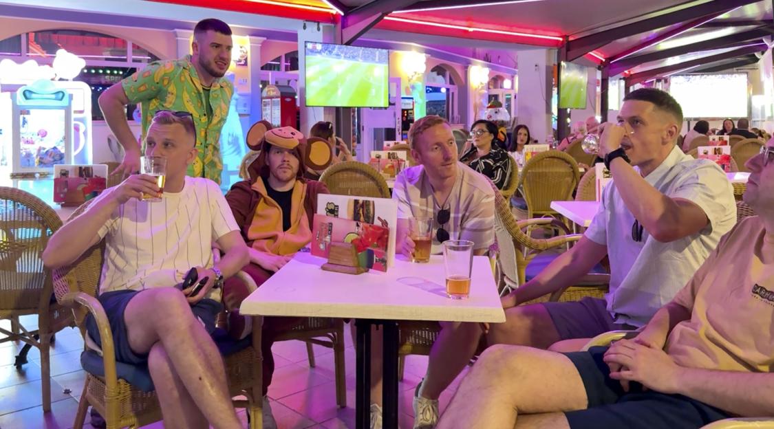 NINTCHDBPICT001079376123