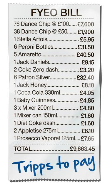 NINTCHDBPICT001063446981