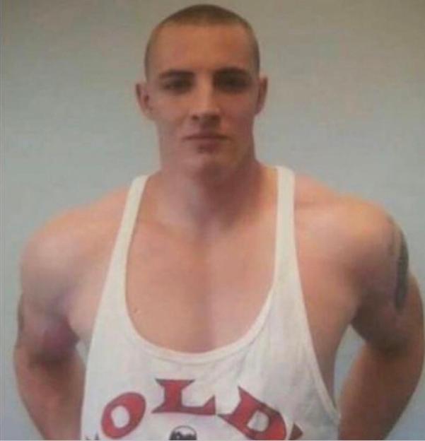 NINTCHDBPICT001073977466