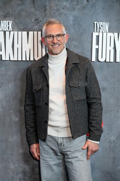 Gary Lineker Blames Mikel Arteta's 'Cringeworthy' Training Methods for Arsenal's Sudden Decline