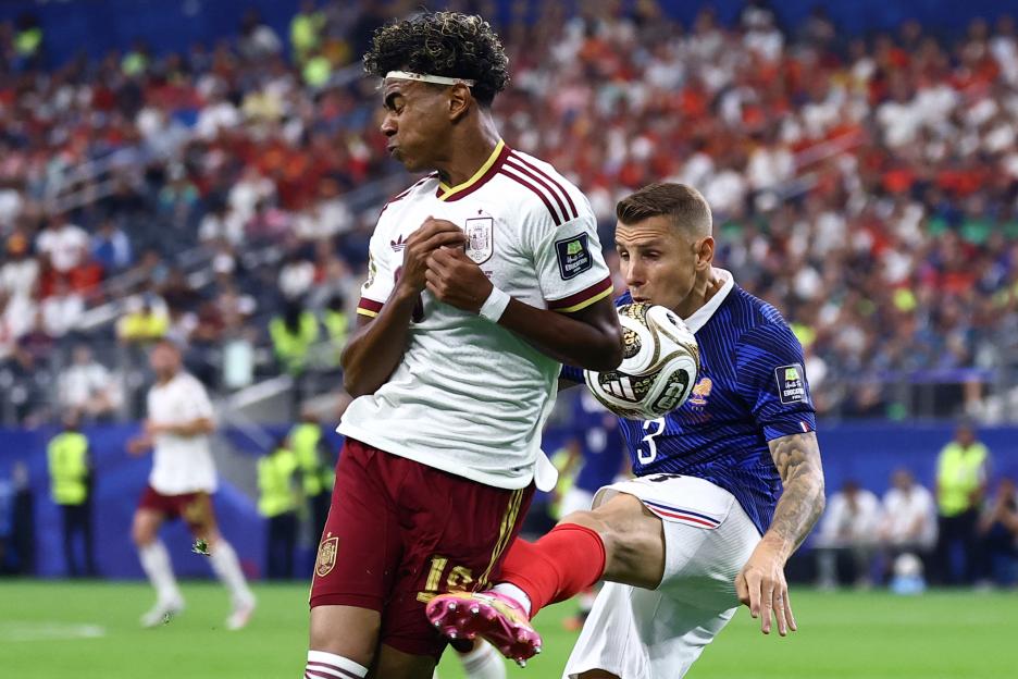 FBL-WC-2026-MATCH101-FRA-ESP