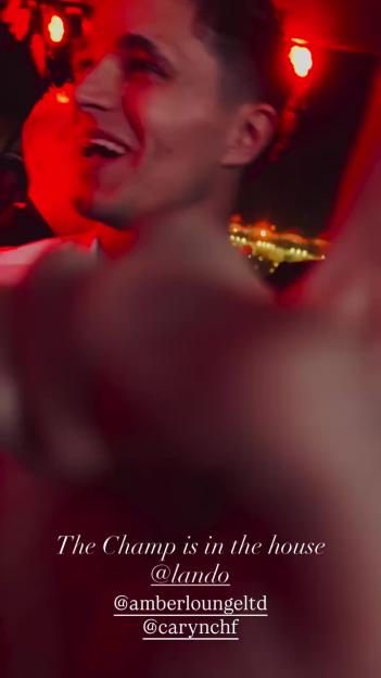 NINTCHDBPICT001044206331