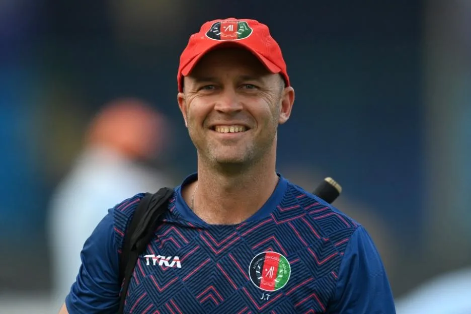 England Media Access - ICC Men's Cricket World Cup India 2023