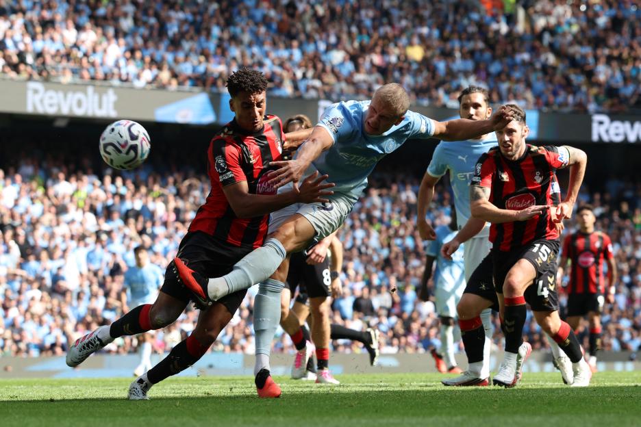 FBL-ENG-PR-MAN CITY-BOURNEMOUTH