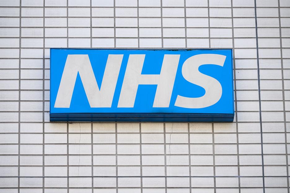 Chancellor announces 250 new NHS ‘one-stop centres’ in the Budget to help cut waiting times