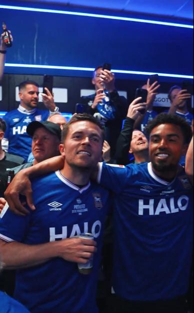 NINTCHDBPICT001077840578
