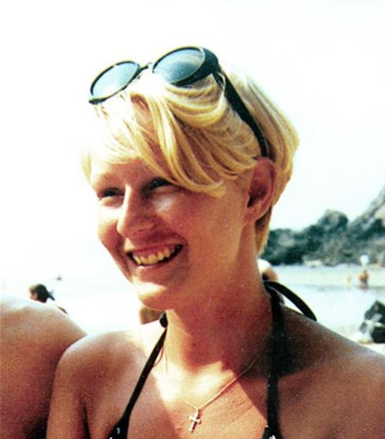 New Breakthrough in 30-Year-Old Murder Case of 25-Year-Old Hospital Worker Found in Bin Bags