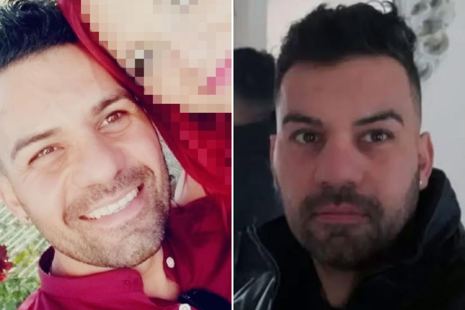 Mysterious Skeleton in Wetsuit Found on Mediterranean Beach, Two Months After Kite Surfer Disappeared