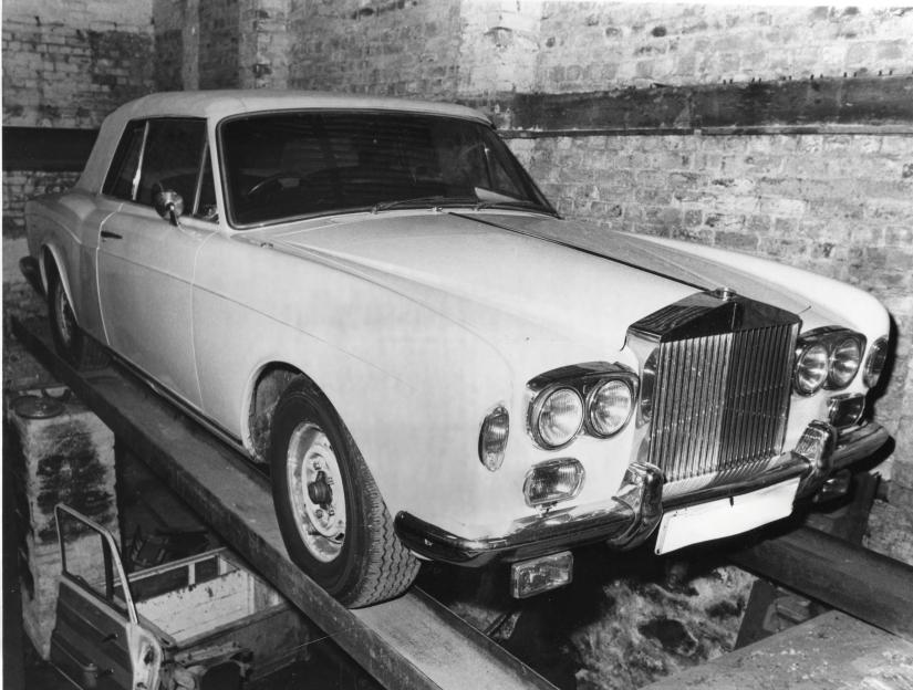 NINTCHDBPICT001040964360