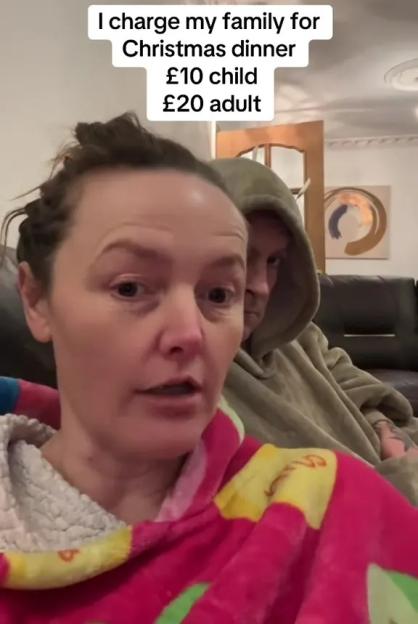 NINTCHDBPICT001041022446