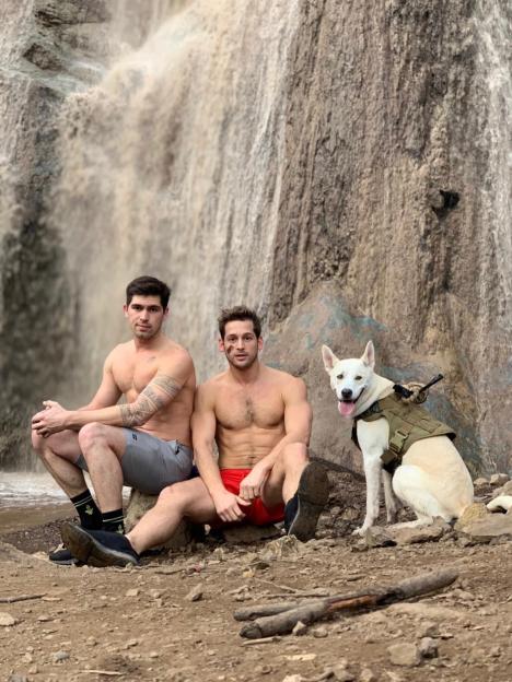 NINTCHDBPICT001062276153