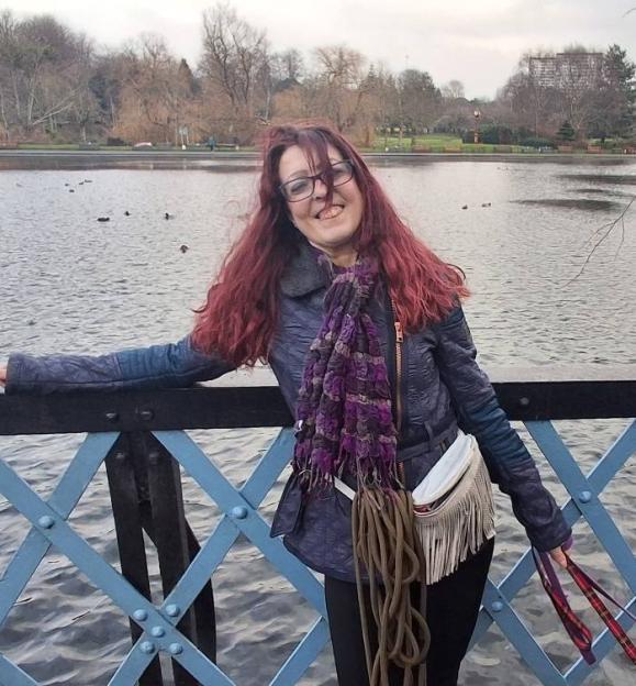 NINTCHDBPICT001067447584