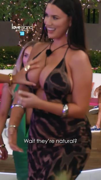 NINTCHDBPICT001035162706