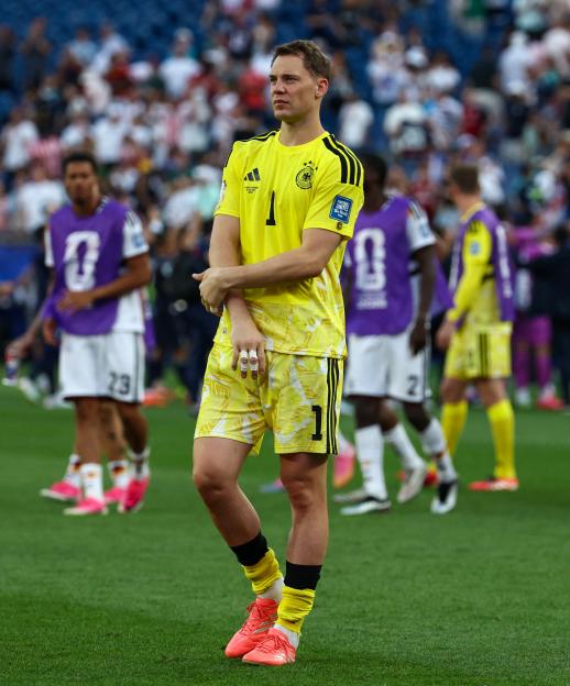 FBL-WC-2026-MATCH74-GER-PAR