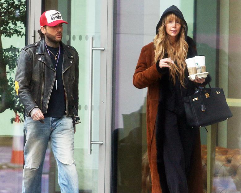 NINTCHDBPICT001054066672