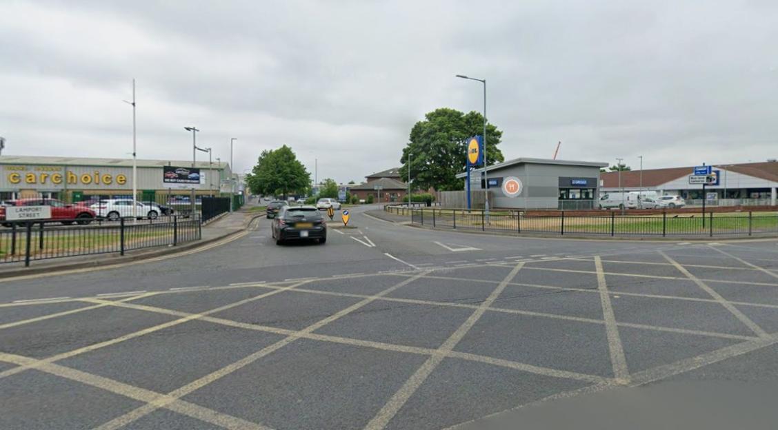 14-Year-Old Boy Hospitalized After E-Bike Crash; 18-Year-Old Rider Arrested for Driving Without a License