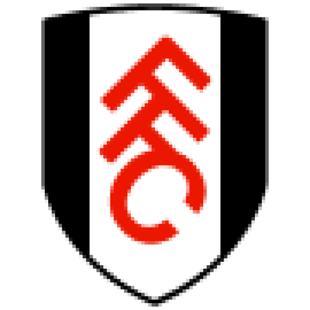 Epl-teamfulham